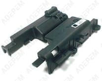 Lampadina dell'apriporta