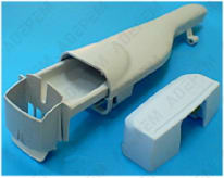 Dispensador de ropa 32X2067