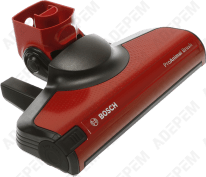 Boquilla 11046269 origen