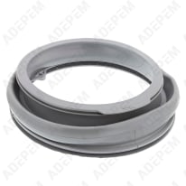 Fuelle de ojo de buey 140028468035