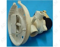 Bomba de drenaje 63853