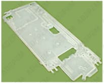 Distribuidor de agua 00204385