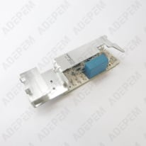 Scheda di alimentazione 12-60-0852, 087318