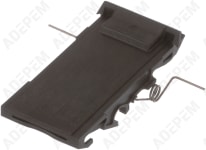 Sonda 12025754 origen