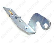 Cerniera sinistra 71X1594