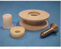 Cestello a ruota++++++++