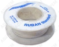 Rollo de teflón 12 m