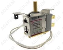 Termostato wdf26j-l2