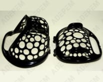 Portabolsas 2197481019