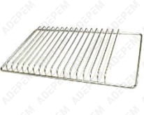 Parrilla de cocción 481245819324