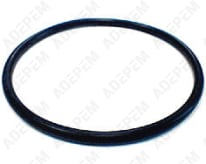 Conjunta 481953278222