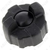 Tapa del depósito de aceite 5055616-01