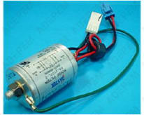 Dispositivo de supresión DA27-00002A