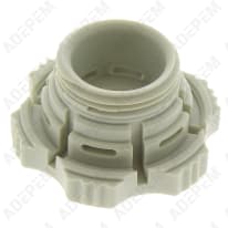 Tuerca del brazo superior 3992152