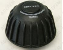 Tapón central de vapor