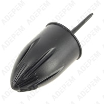 Botón de control 00603816