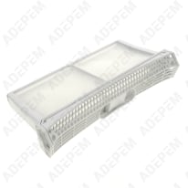 Tamiz filtrante para secadoras 00650474