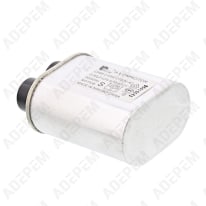 Condensateur haute tension 4055252003