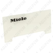 Decoración de la caja del producto