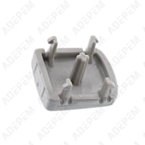 Bouton marche/arrêt 2198998946