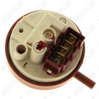 Presostato C00110332