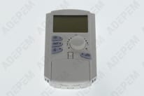 Télécommande MEC2 S38 EXP16 8718587002