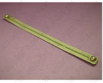 Guida del cestino 481952018005