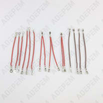 Filatura per standabeige chod, 099061