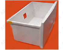 Cajón inferior 979108000