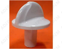 Botón blanco 3370746038