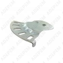 Sector altura izquierda 322735597/1