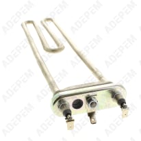 Calentador de inmersión 2000w 00269293