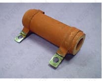 Resistenza 100 ohm 20w