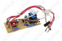 Módulo electrónico cs-00094780