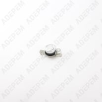 Interruttore termico 100oc nf, 085069