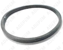 Guarnizione del condensatore 4036fr4043g