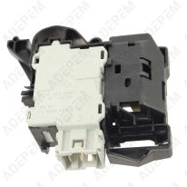 Seguridad para puertas, dks08, 481010885440