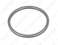 Anillo de retención 1610206028