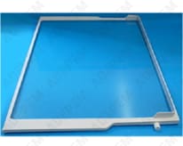 Ripiano in vetro 454x295