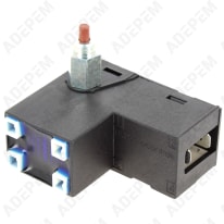 Encendedor de 4 puntos C00045231