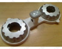 Cartucho de filtro 1180013094