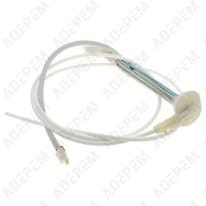 Tubo di ingresso fabbricato, 4339790385