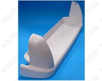 Mantequera 2059297016