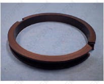 Anello del braccio superiore