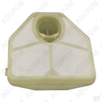 Filtro de aire 118800188/0