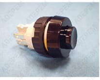 Interruttore di accensione