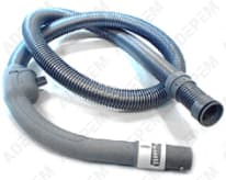 Hoover flessibile 90521097