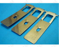 Molla a tazza 31X2928