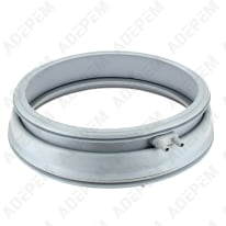 Fuelle de ojo de buey