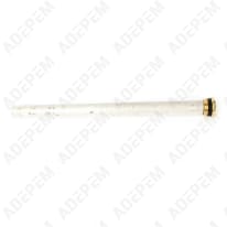 Bouchon avec anode 104708